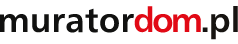 muratordom_logo